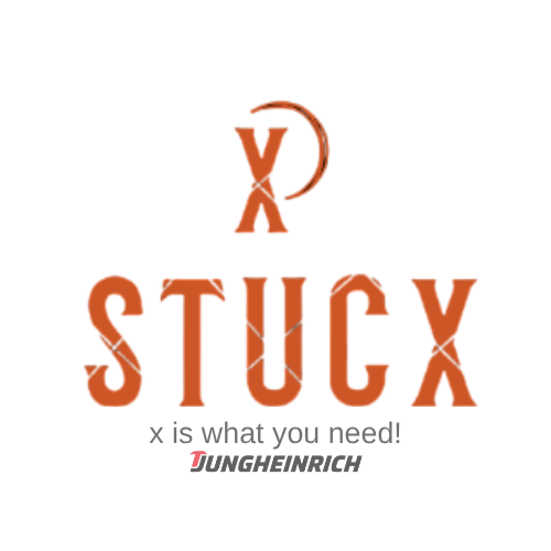 Stucx Global logo